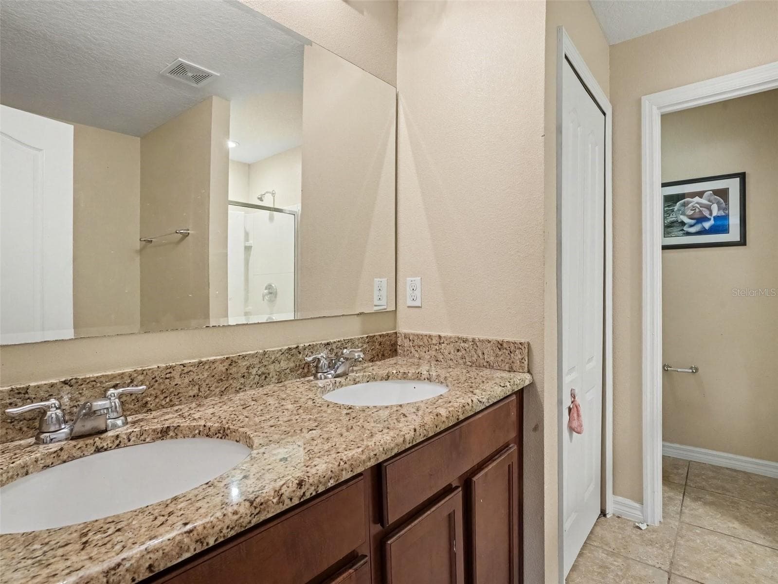 Single Family Residence at 1120 CYPRESS POINTE BLVD, DAVENPORT, photo 28 of 31
