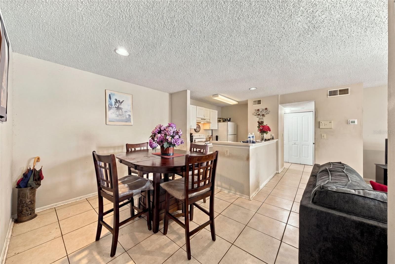 Condominium at 10020 STRAFFORD OAK CT #914, TAMPA, photo 9 of 25