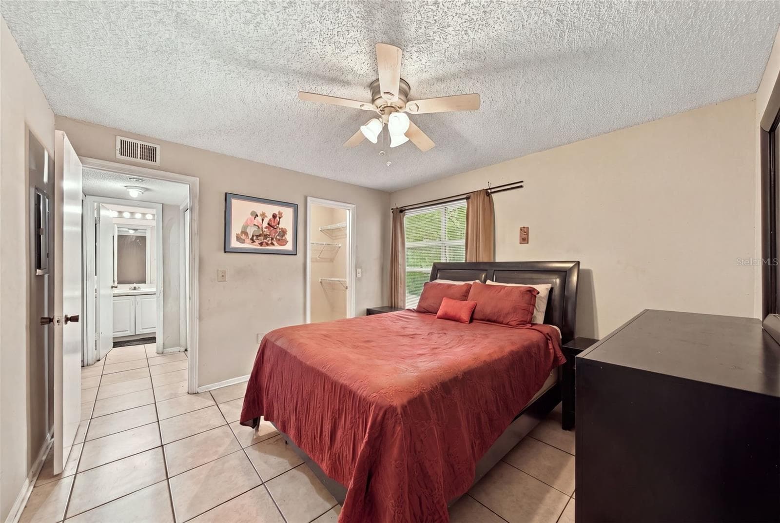 Condominium at 10020 STRAFFORD OAK CT #914, TAMPA, photo 17 of 25
