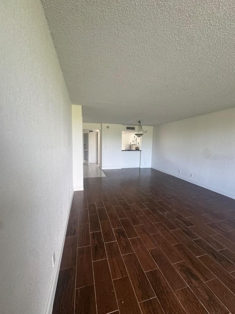 Condominium at 2617 COVE CAY DR #107, CLEARWATER, photo 5 of 21