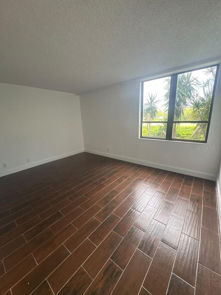 Condominium at 2617 COVE CAY DR #107, CLEARWATER, photo 10 of 21