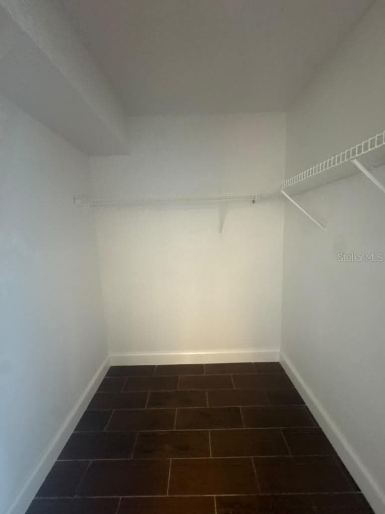 Condominium at 2617 COVE CAY DR #107, CLEARWATER, photo 12 of 21