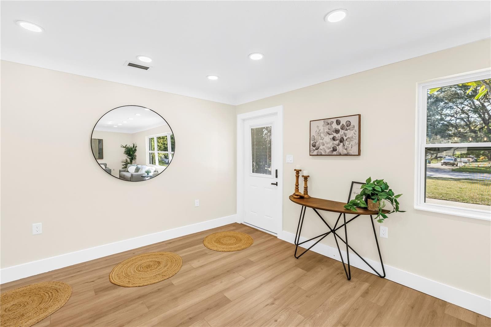 Single Family Residence at 5201 62ND ST N, ST PETERSBURG, photo 24 of 54