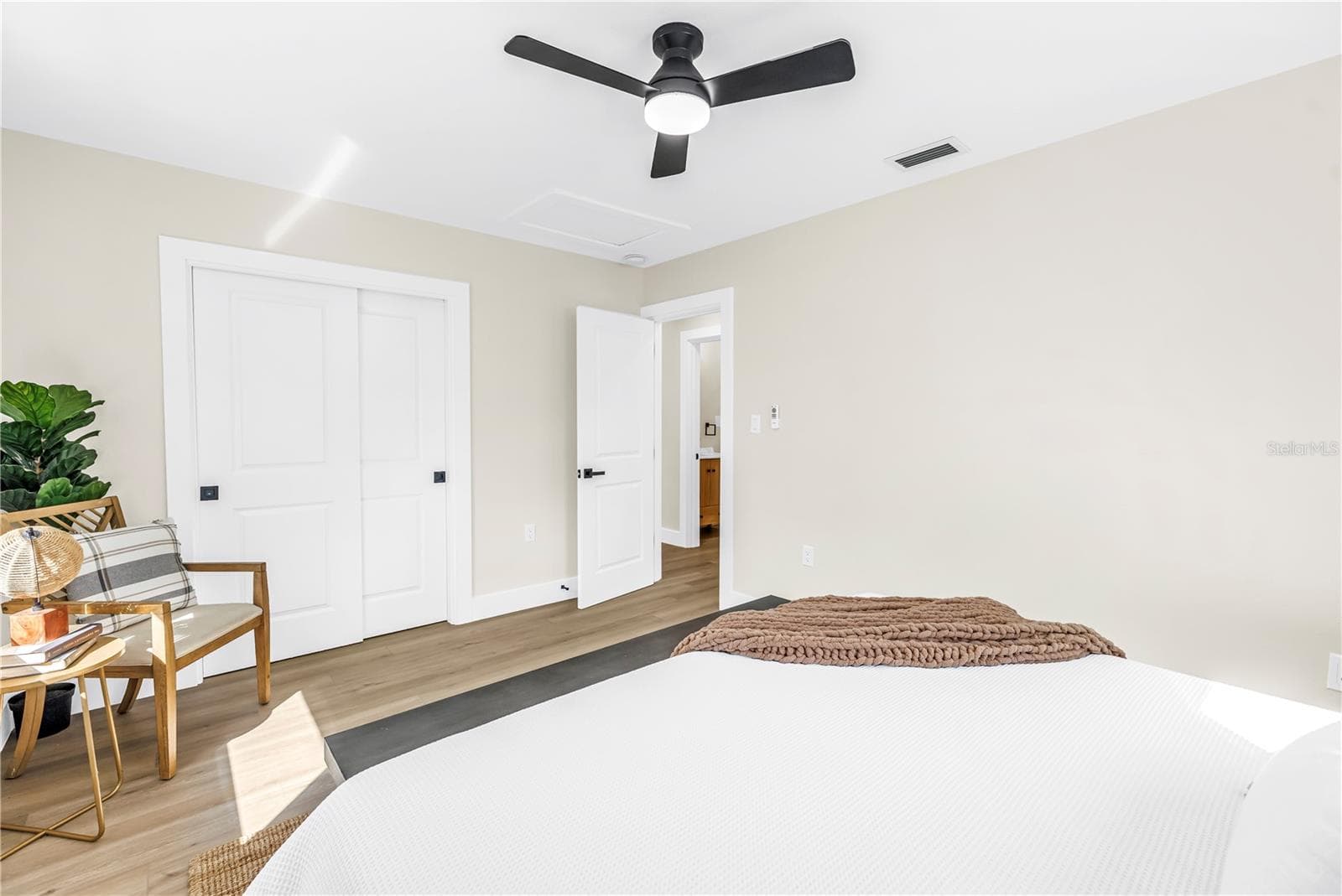 Single Family Residence at 5201 62ND ST N, ST PETERSBURG, photo 28 of 54