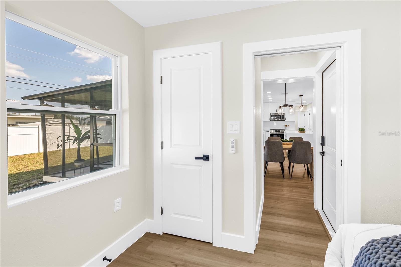 Single Family Residence at 5201 62ND ST N, ST PETERSBURG, photo 32 of 54