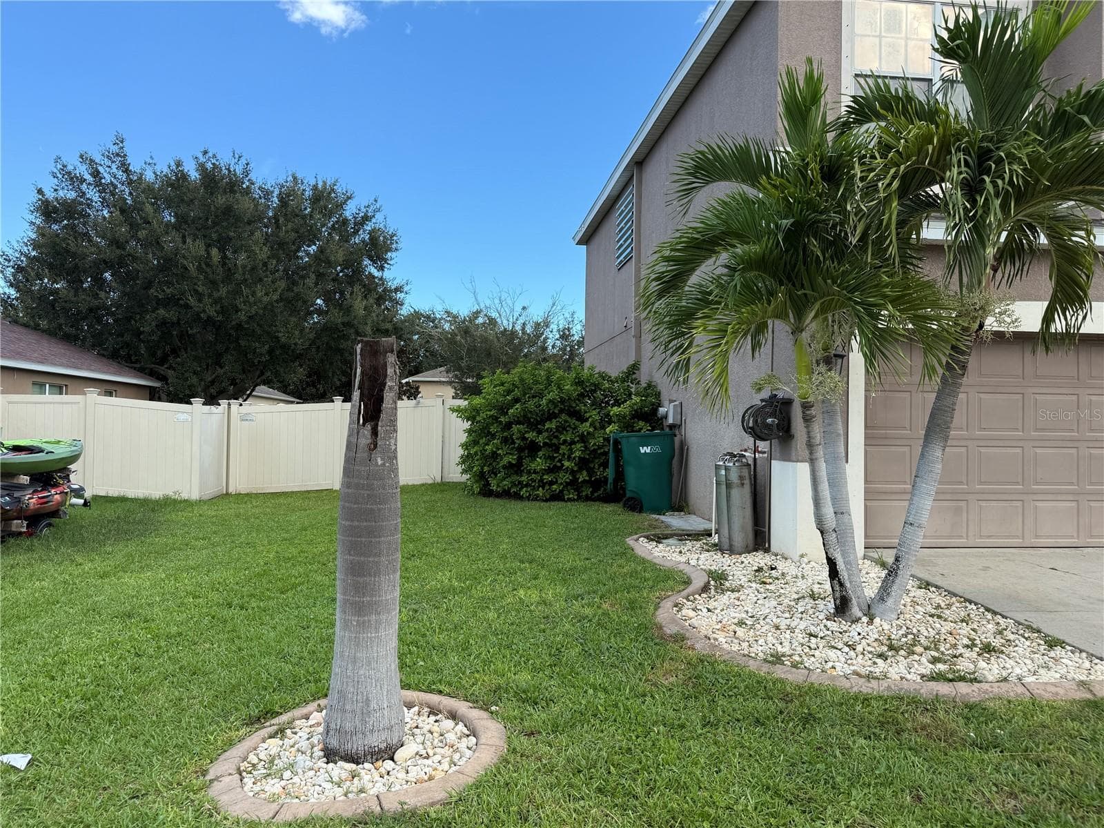Single Family Residence at 2325 SWORDFISH AVE, HOLIDAY, photo 3 of 37