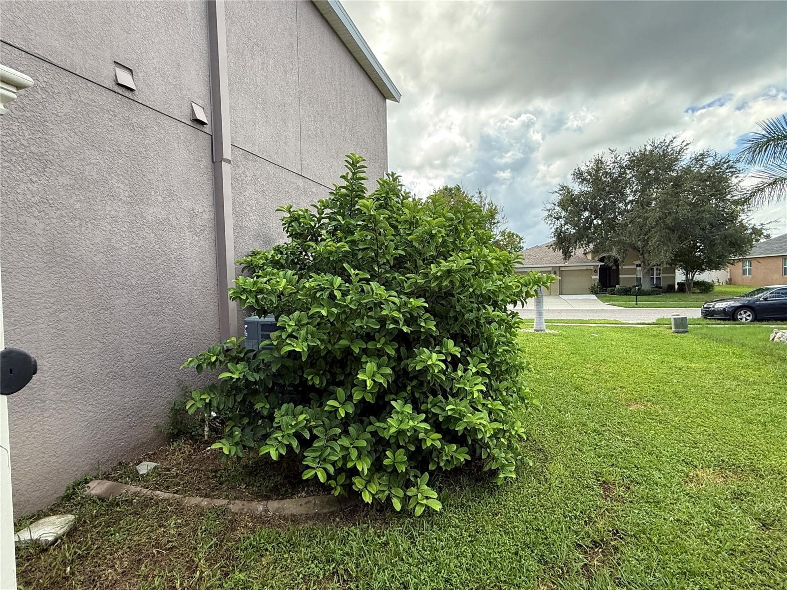 Single Family Residence at 2325 SWORDFISH AVE, HOLIDAY, photo 4 of 37