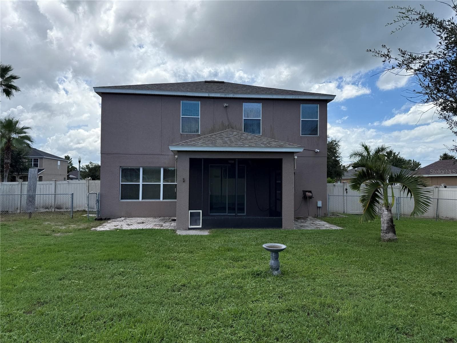 Single Family Residence at 2325 SWORDFISH AVE, HOLIDAY, photo 7 of 37
