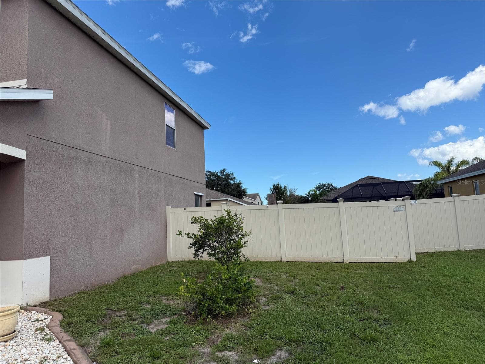 Single Family Residence at 2325 SWORDFISH AVE, HOLIDAY, photo 10 of 37