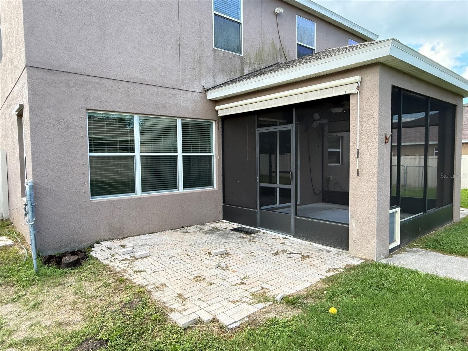 Single Family Residence at 2325 SWORDFISH AVE, HOLIDAY, photo 12 of 37