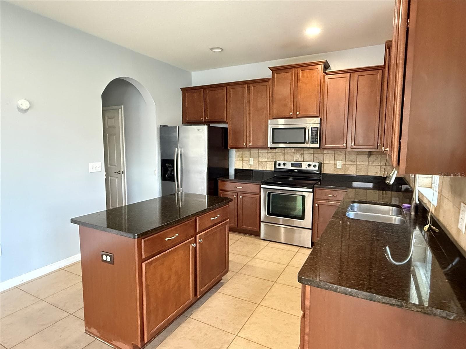 Single Family Residence at 2325 SWORDFISH AVE, HOLIDAY, photo 18 of 37