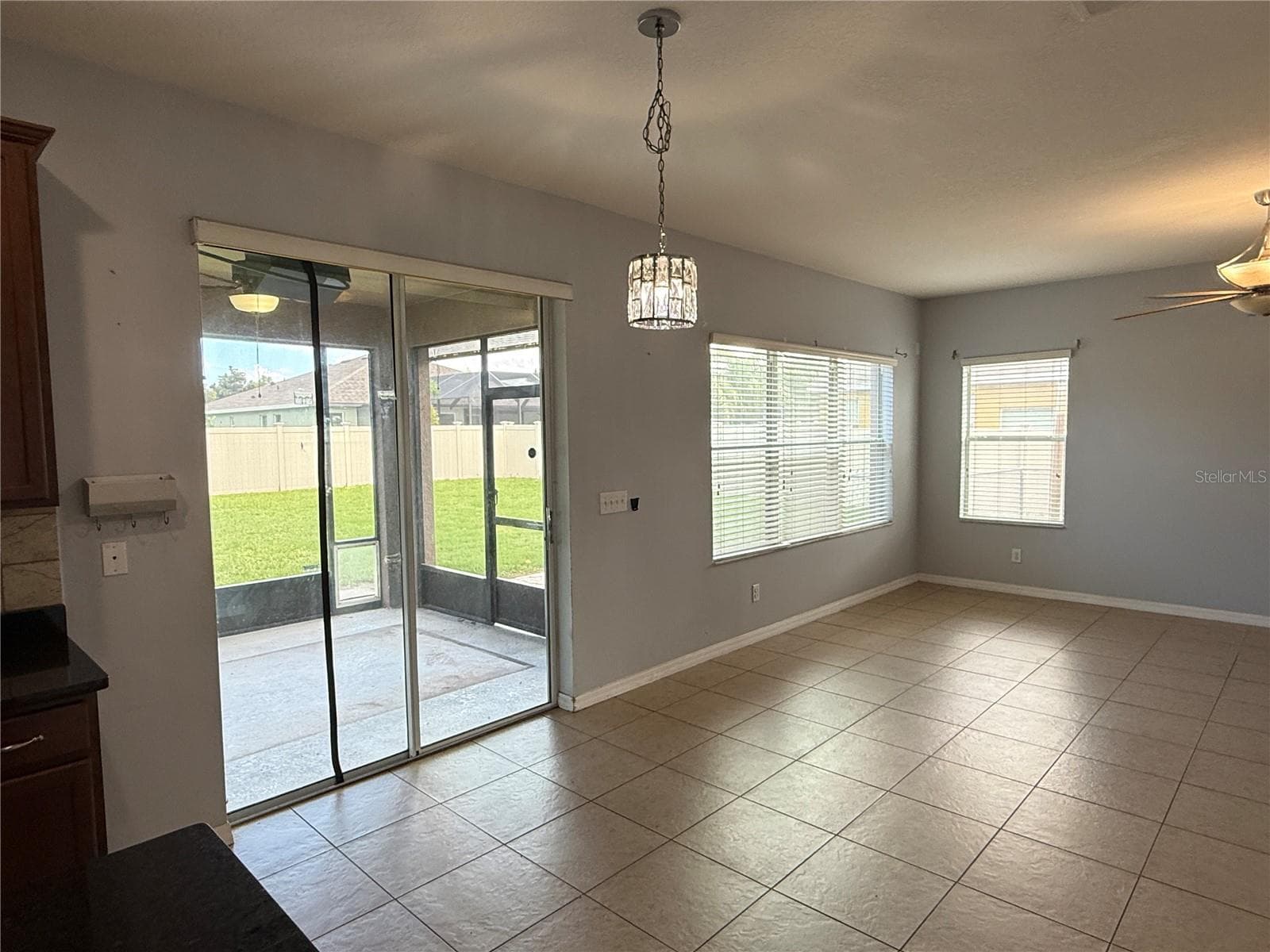 Single Family Residence at 2325 SWORDFISH AVE, HOLIDAY, photo 19 of 37