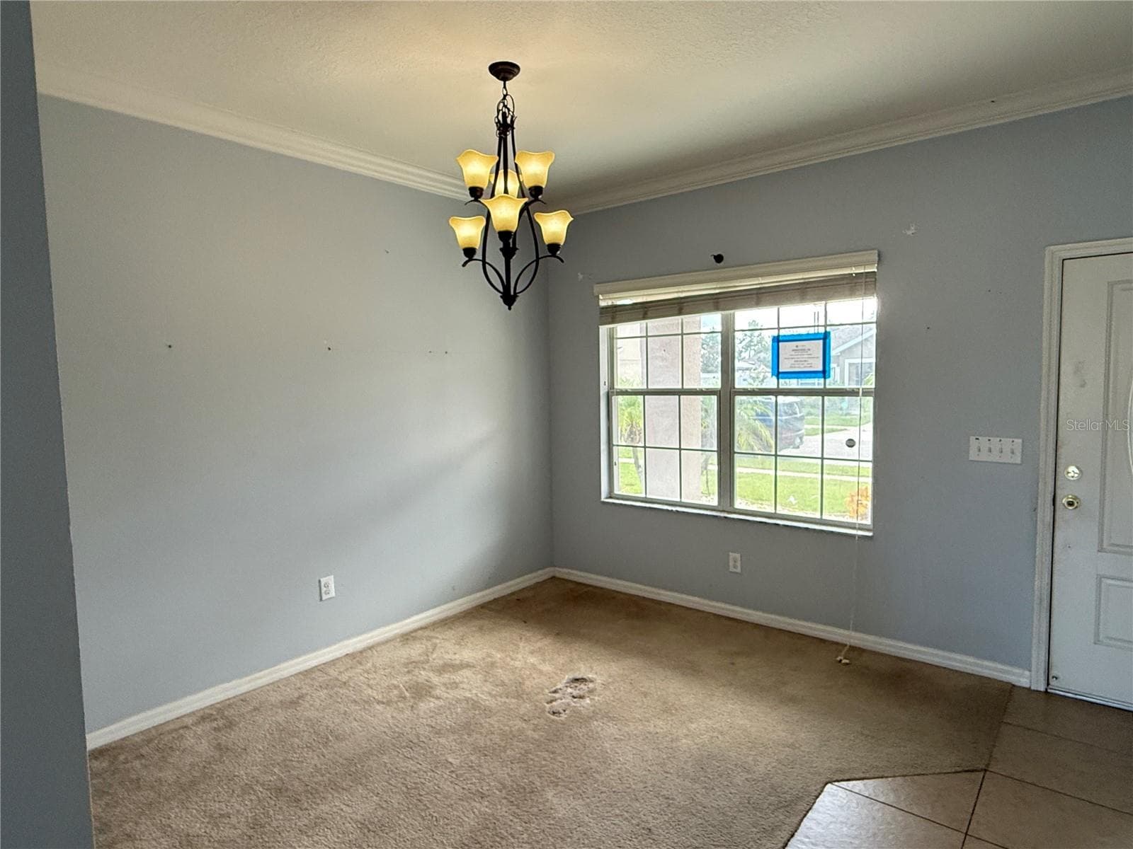 Single Family Residence at 2325 SWORDFISH AVE, HOLIDAY, photo 22 of 37