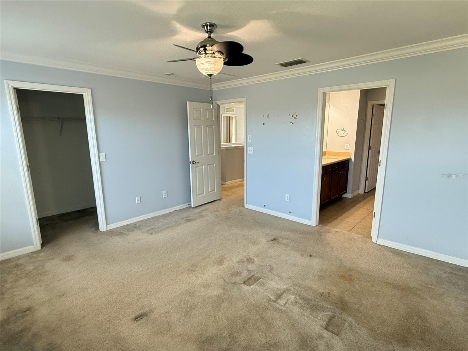 Single Family Residence at 2325 SWORDFISH AVE, HOLIDAY, photo 24 of 37