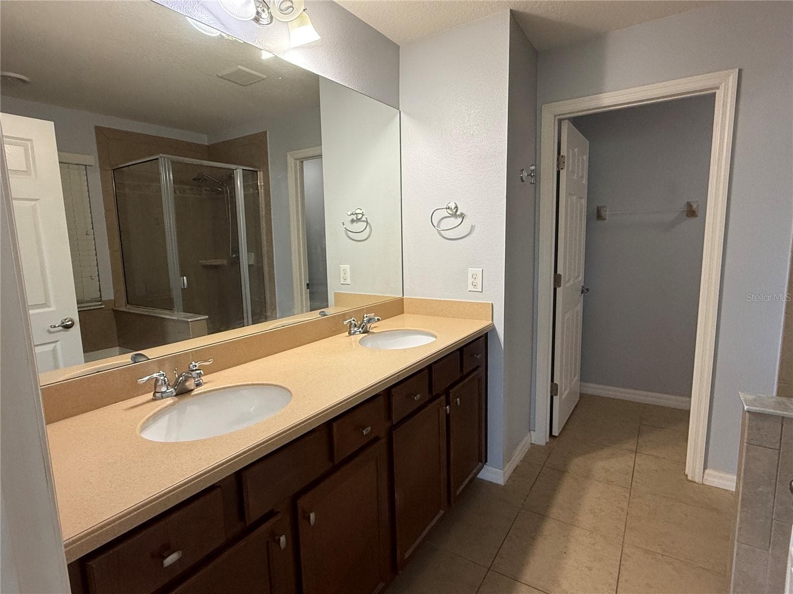 Single Family Residence at 2325 SWORDFISH AVE, HOLIDAY, photo 25 of 37