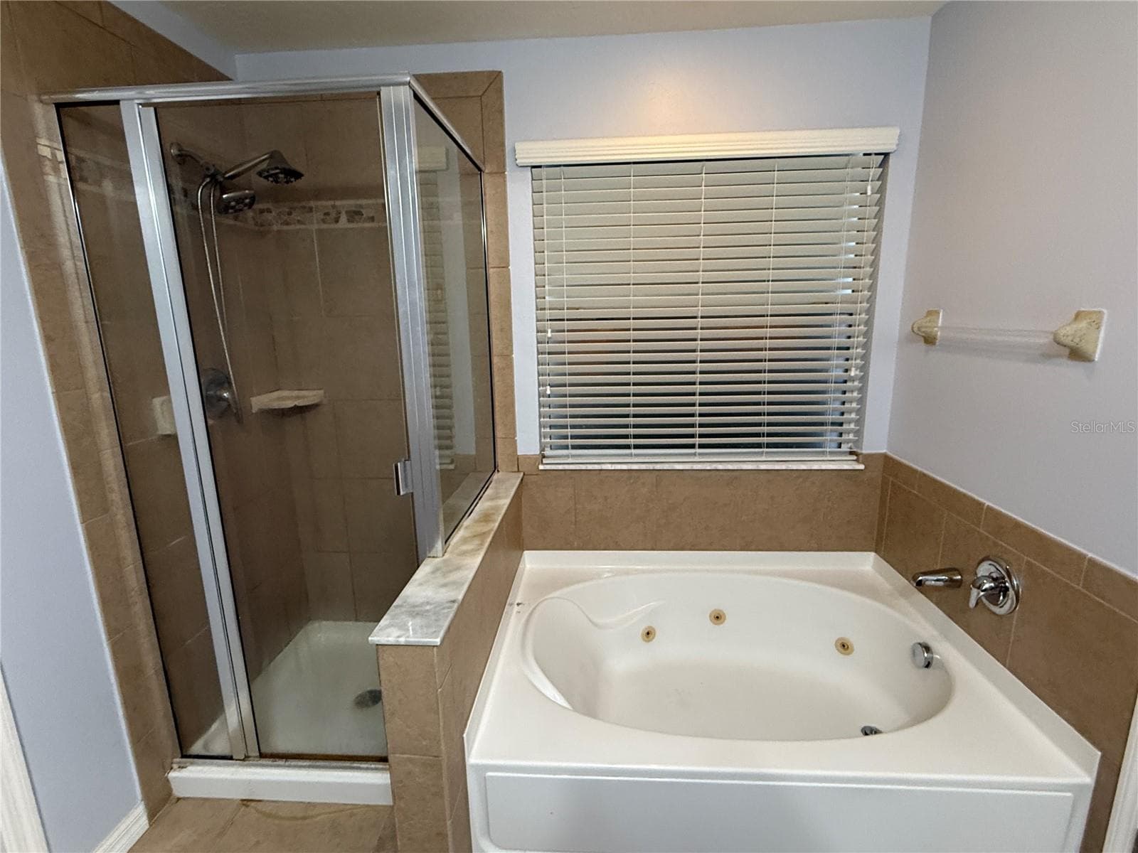 Single Family Residence at 2325 SWORDFISH AVE, HOLIDAY, photo 26 of 37