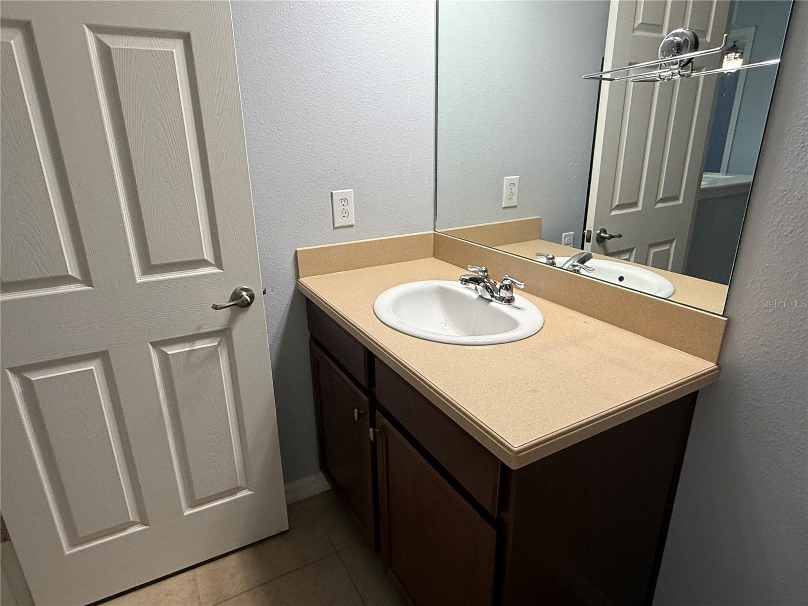 Single Family Residence at 2325 SWORDFISH AVE, HOLIDAY, photo 30 of 37