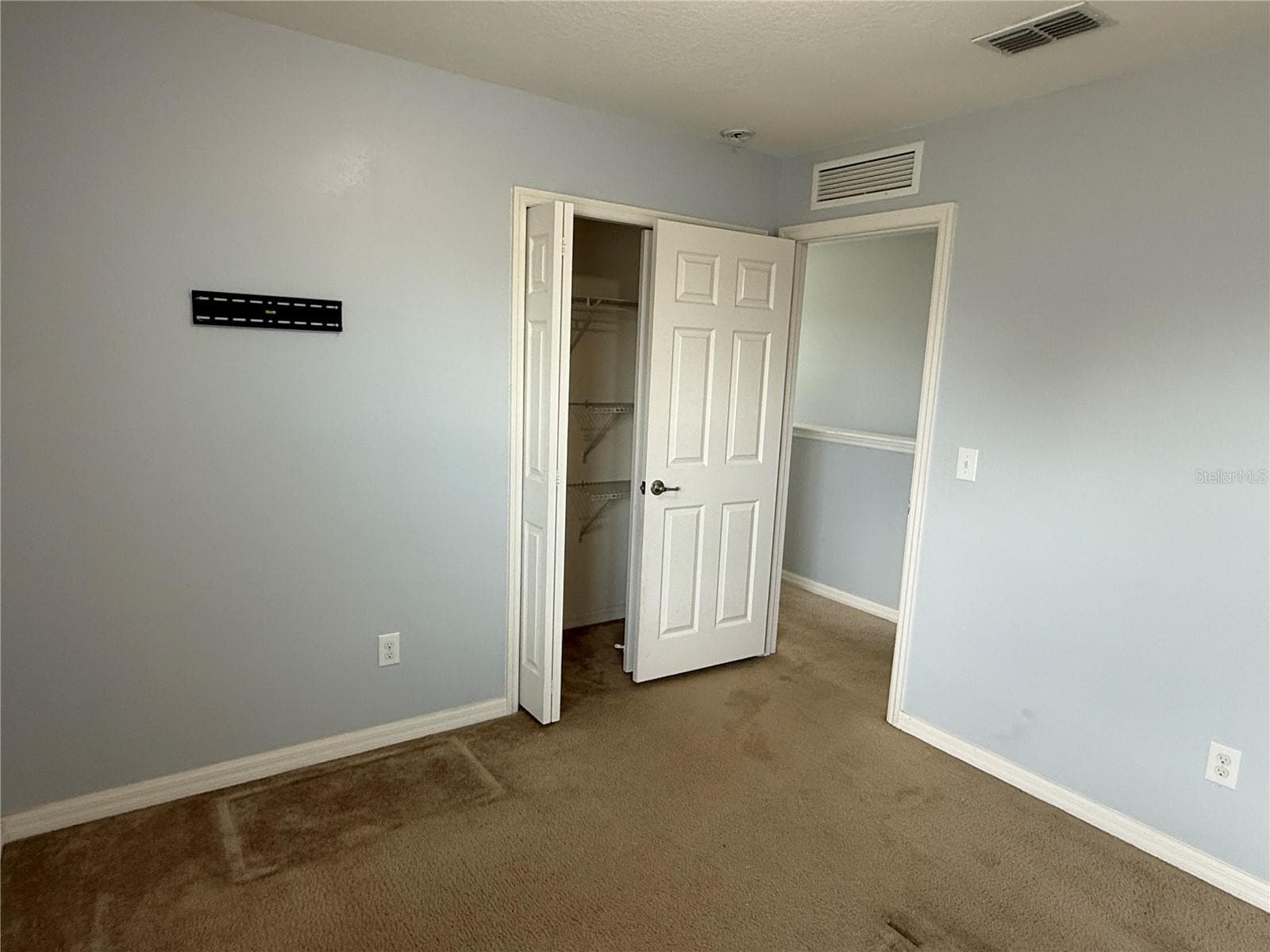 Single Family Residence at 2325 SWORDFISH AVE, HOLIDAY, photo 32 of 37