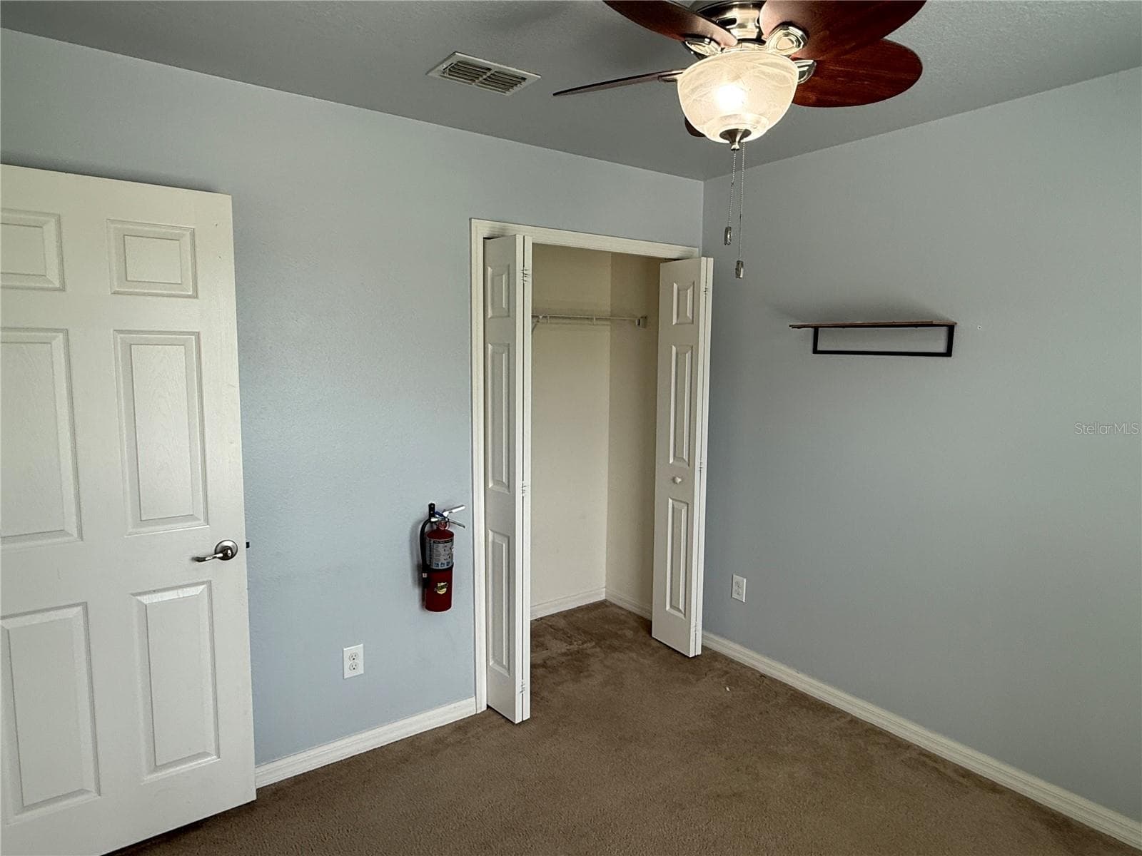 Single Family Residence at 2325 SWORDFISH AVE, HOLIDAY, photo 34 of 37
