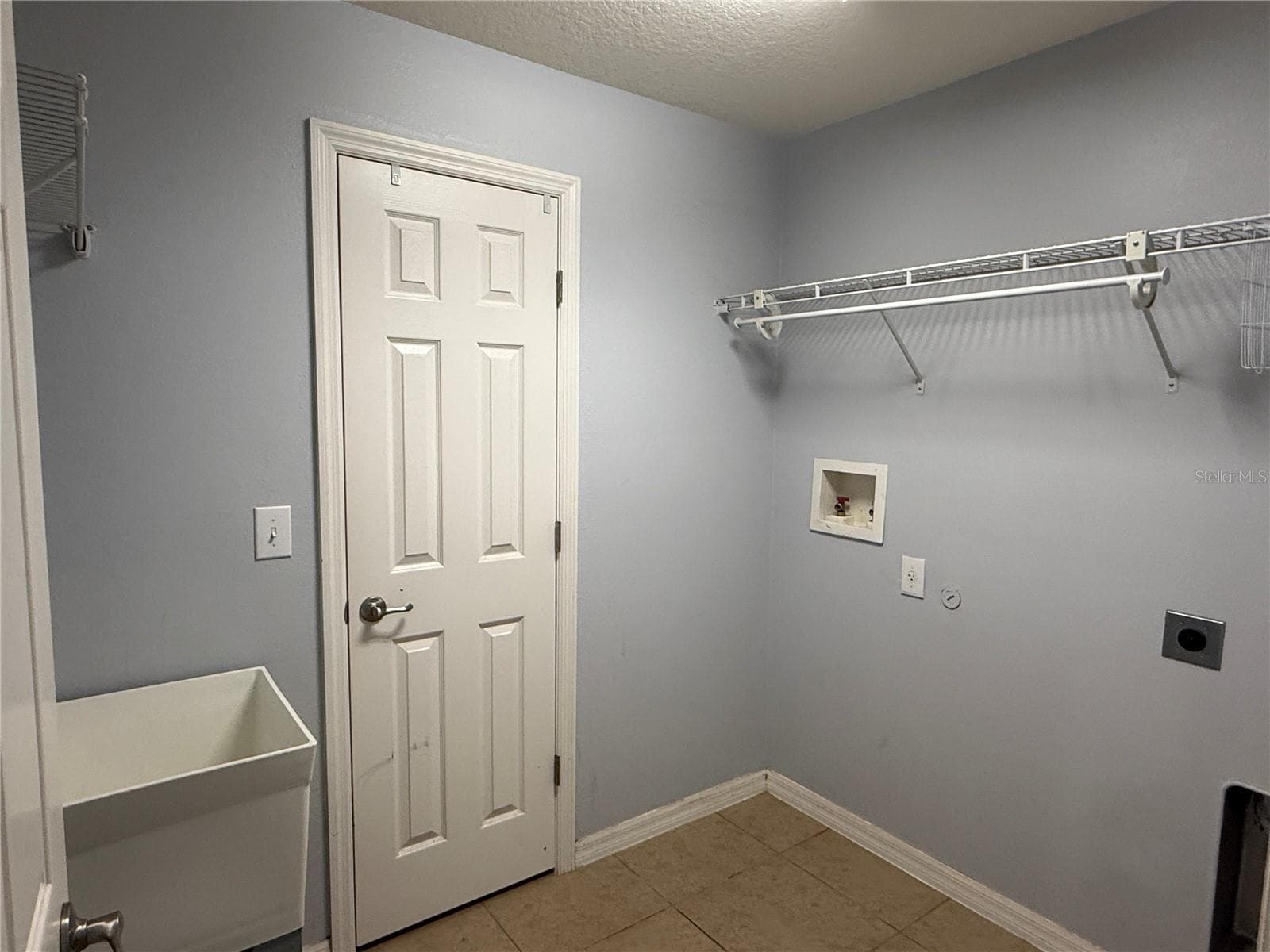 Single Family Residence at 2325 SWORDFISH AVE, HOLIDAY, photo 35 of 37