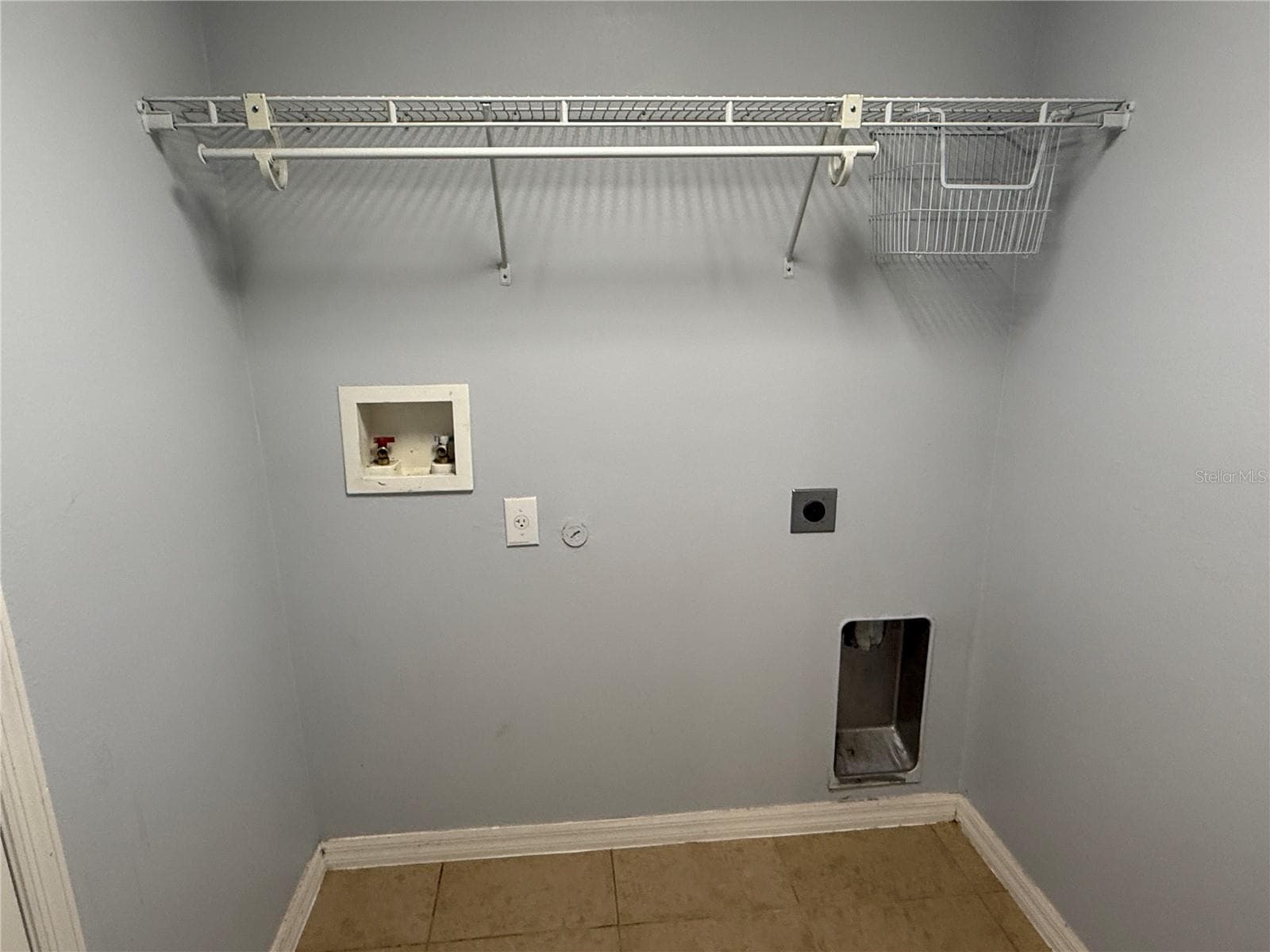 Single Family Residence at 2325 SWORDFISH AVE, HOLIDAY, photo 36 of 37