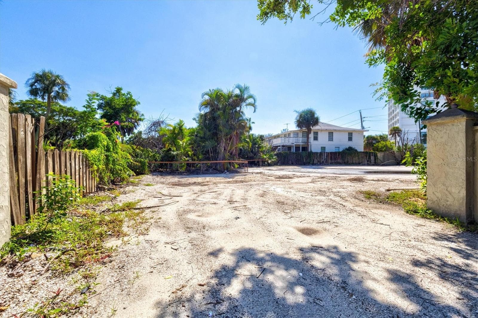 Land at 4805 OCEAN BLVD, SARASOTA, photo 15 of 66