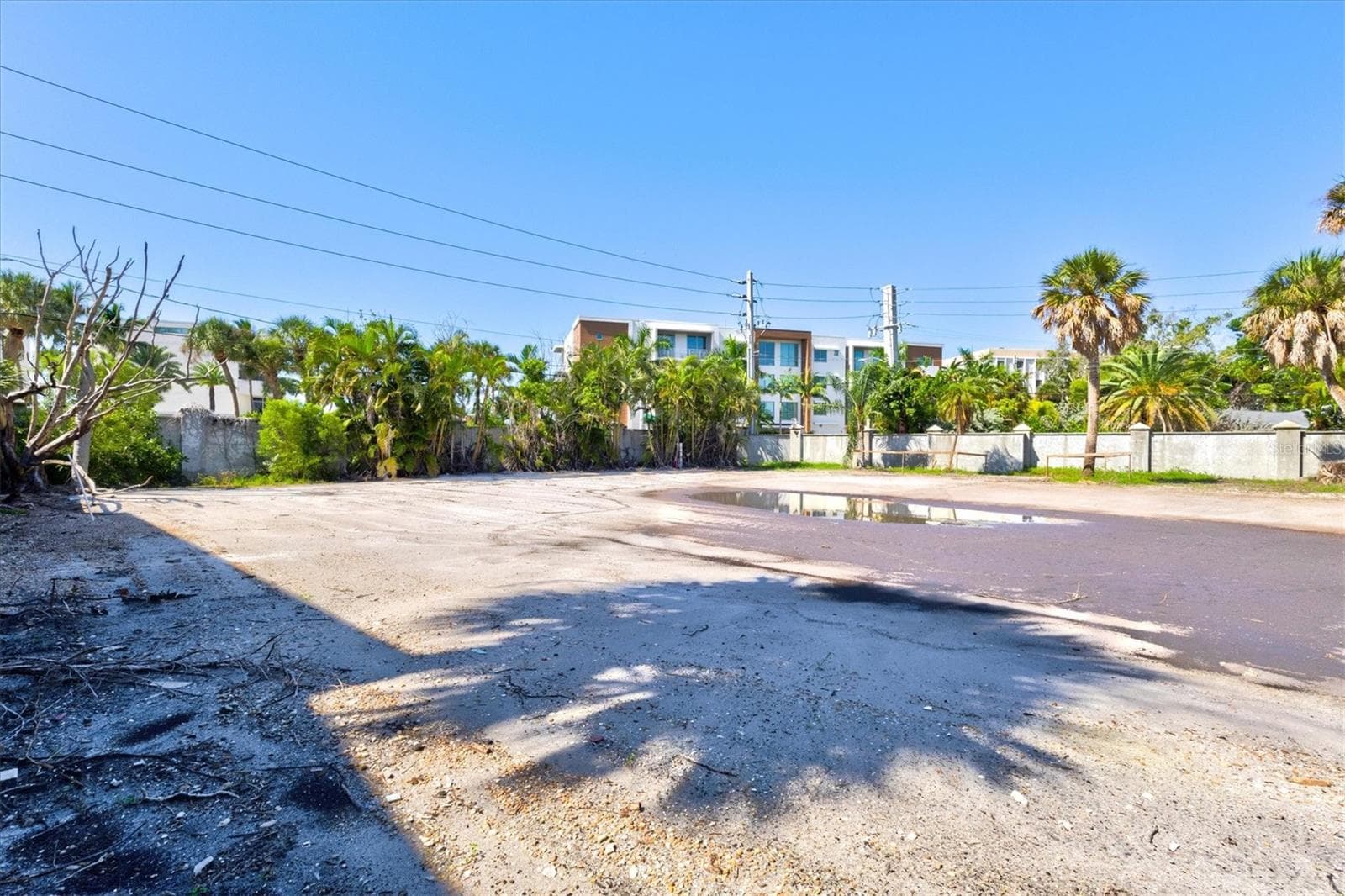 Land at 4805 OCEAN BLVD, SARASOTA, photo 19 of 66