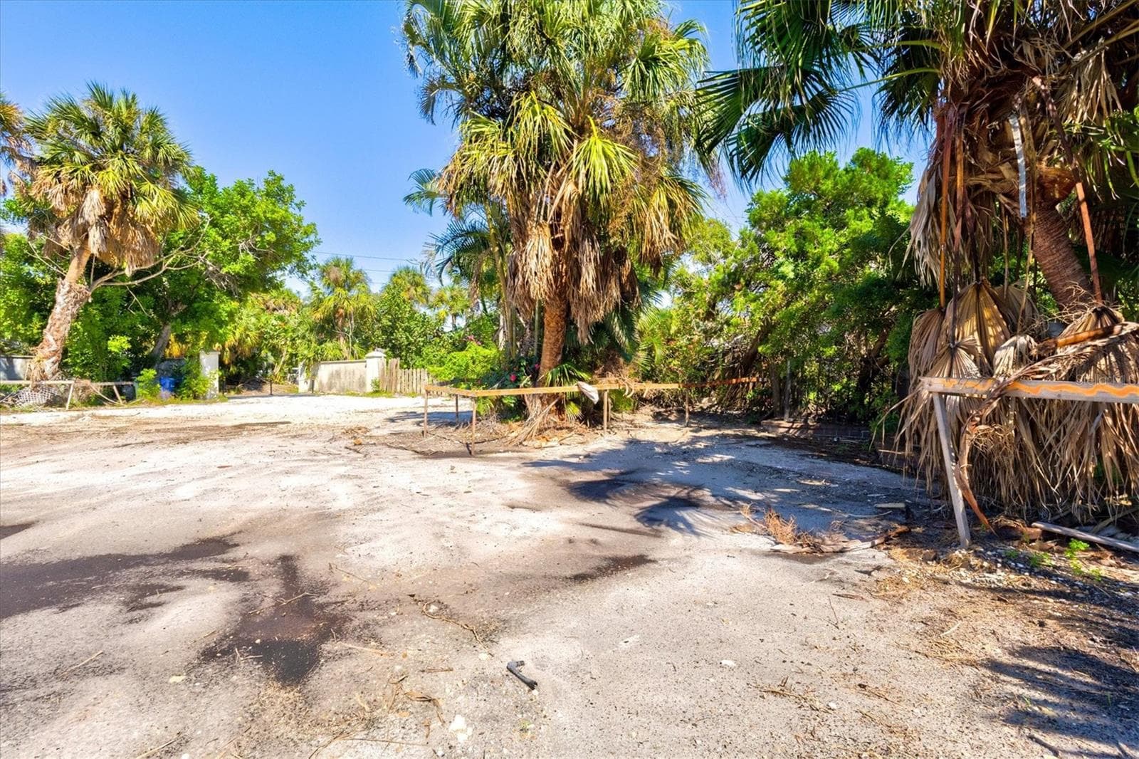 Land at 4805 OCEAN BLVD, SARASOTA, photo 20 of 66