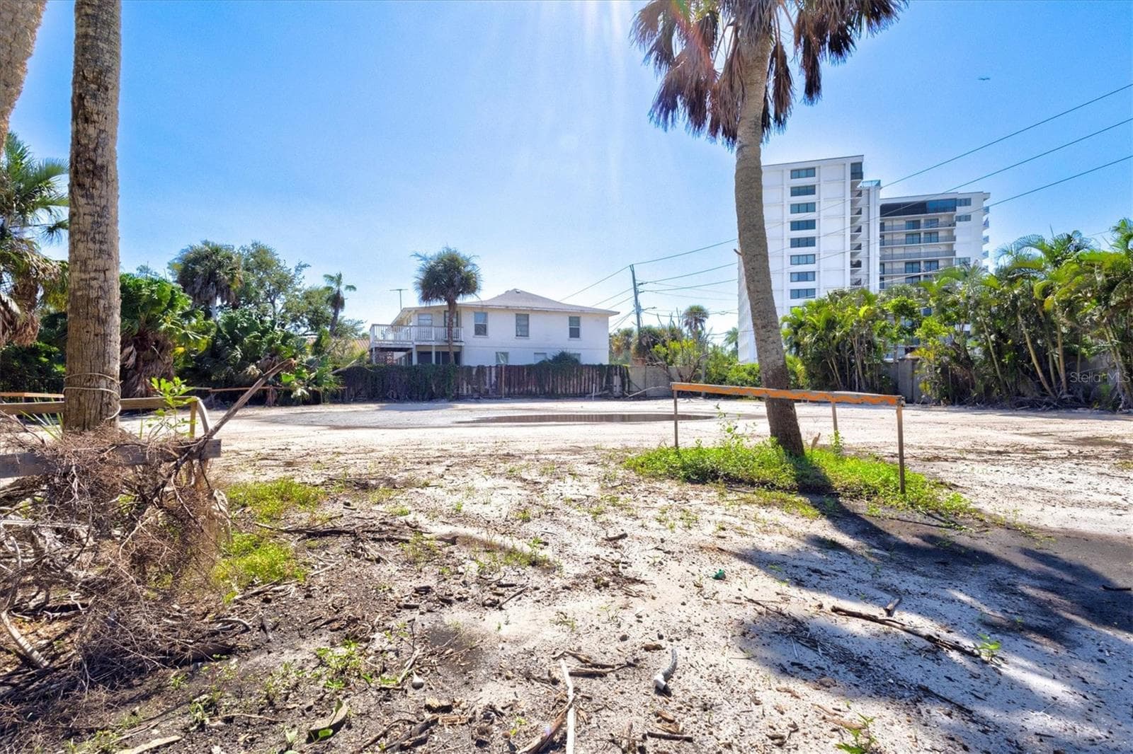 Land at 4805 OCEAN BLVD, SARASOTA, photo 24 of 66