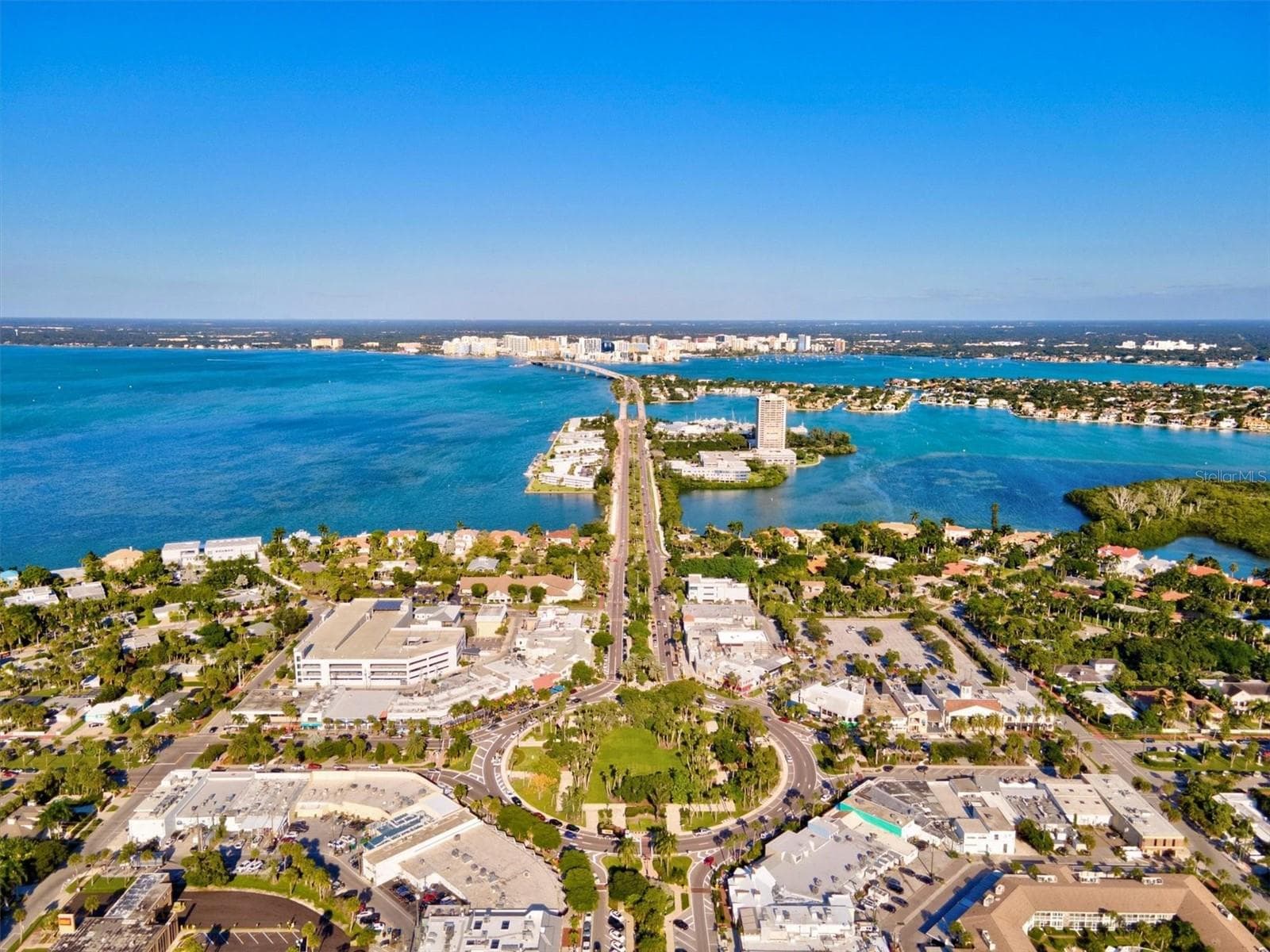 Land at 4805 OCEAN BLVD, SARASOTA, photo 43 of 66