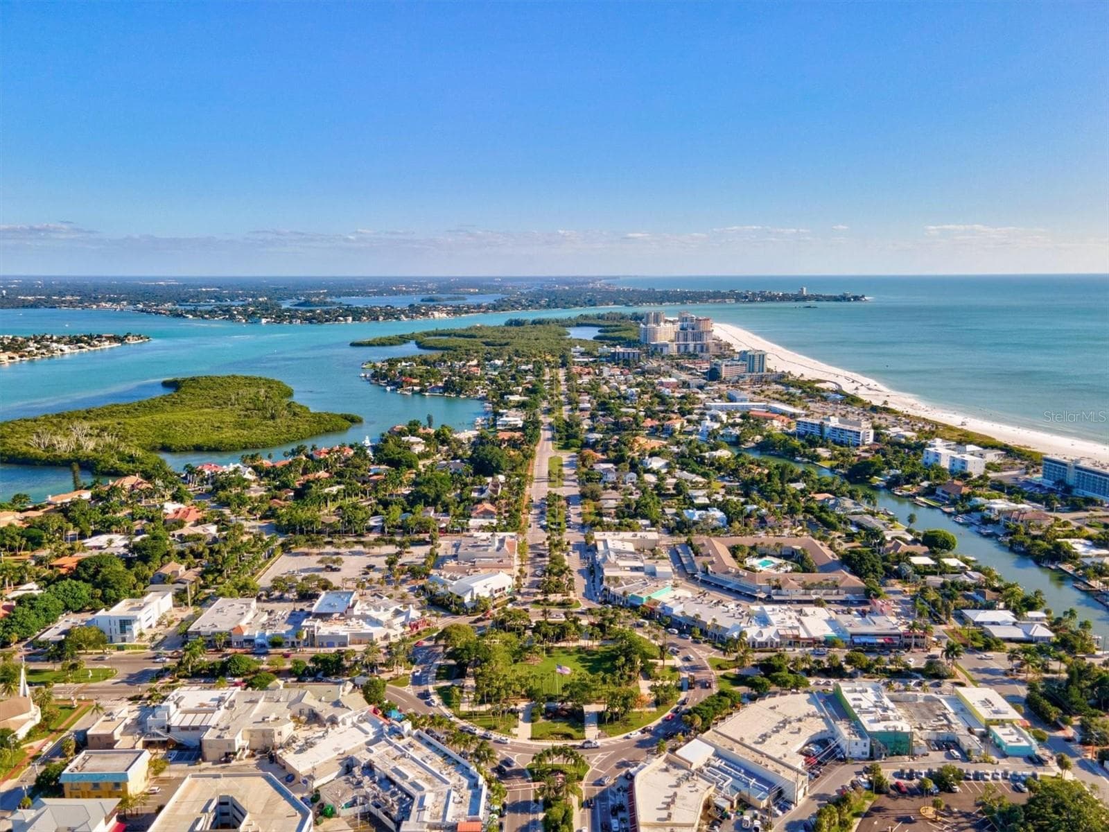 Land at 4805 OCEAN BLVD, SARASOTA, photo 45 of 66