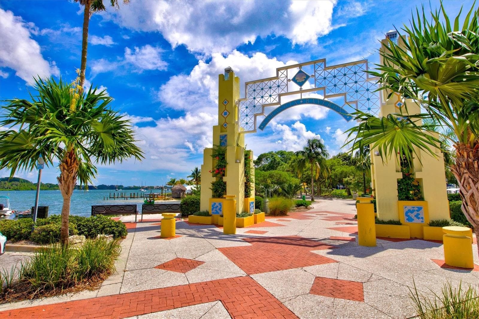 Land at 4805 OCEAN BLVD, SARASOTA, photo 60 of 66