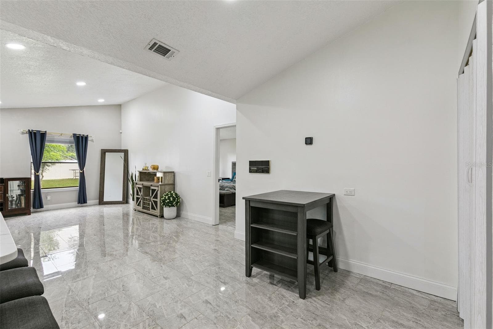 Single Family Residence at 5136 TIMBER RIDGE TRL, OCOEE, photo 13 of 56