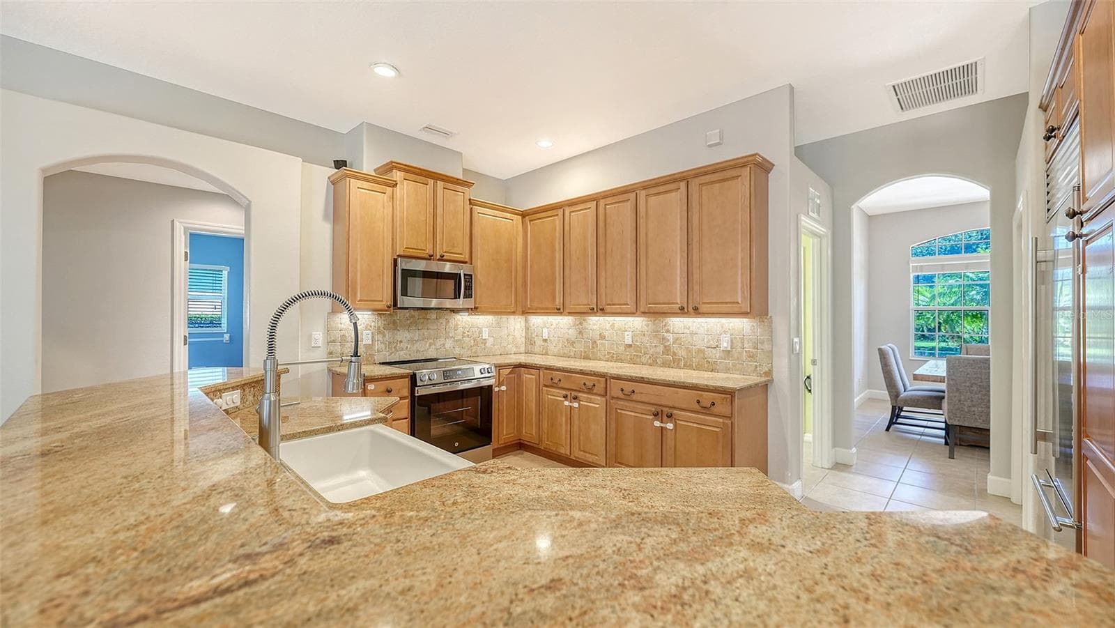 Single Family Residence at 819 GOLDEN POND CT, OSPREY, photo 14 of 51