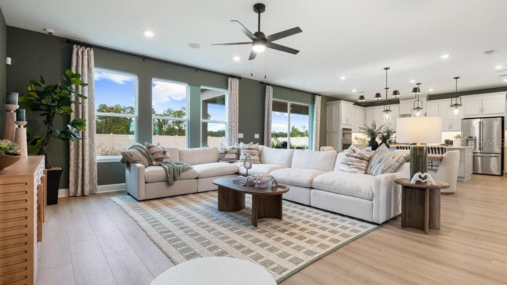 Representative Photo - 3020 PARAPET TERRACE PL, PLANT CITY