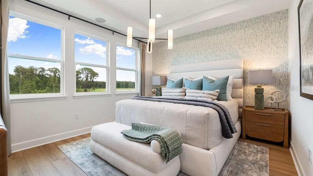 Representative Photo - 3020 PARAPET TERRACE PL, PLANT CITY