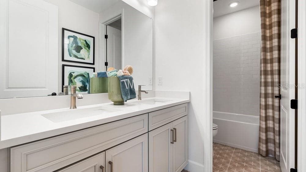 Representative Photo - 3020 PARAPET TERRACE PL, PLANT CITY