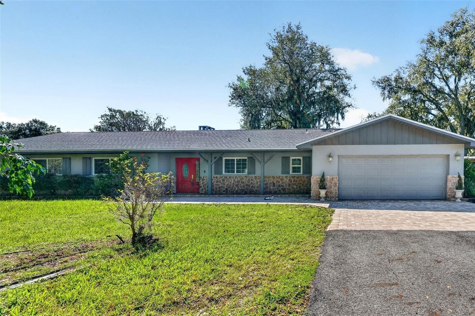 37550 CLAY GULLY RD