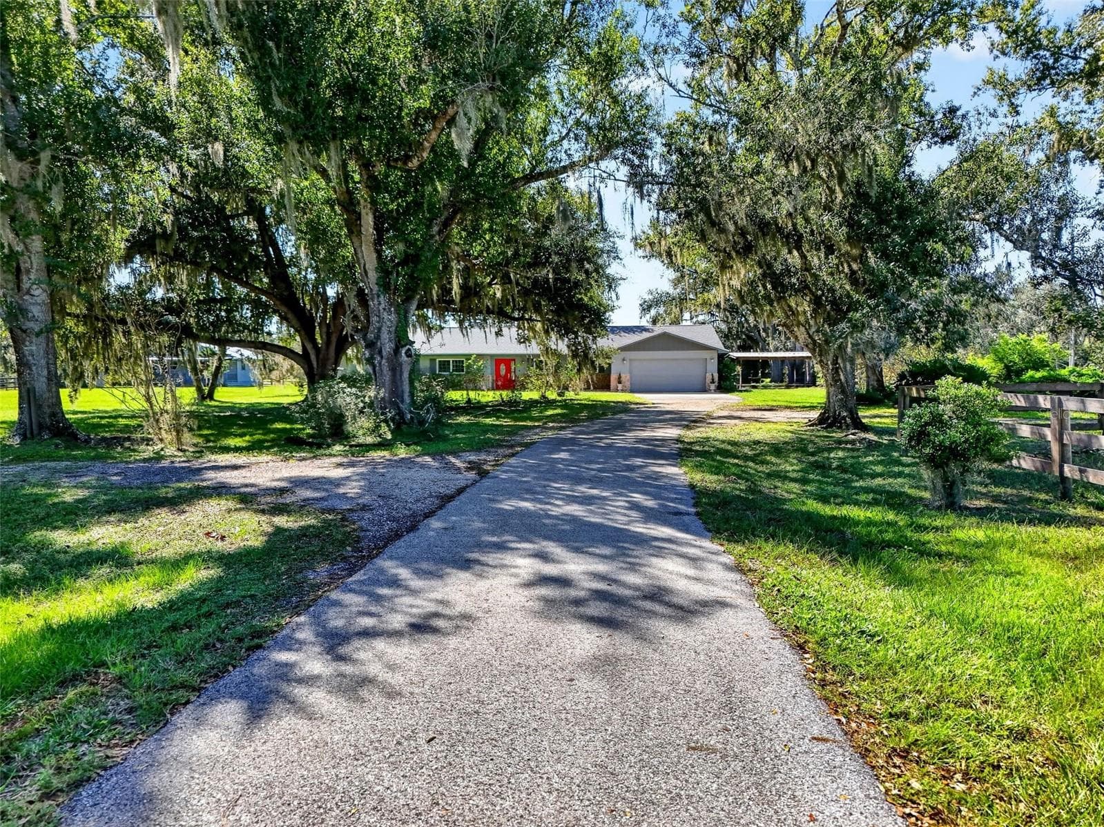 Single Family Residence at 37550 CLAY GULLY RD, MYAKKA CITY, photo 2 of 78