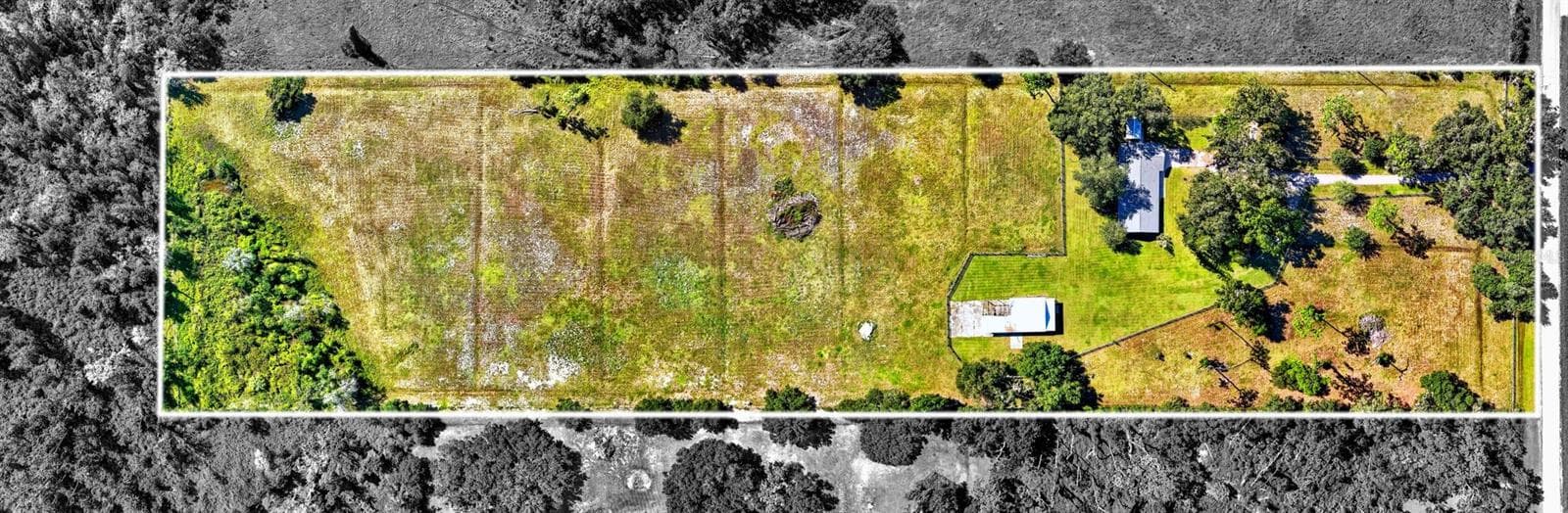 Single Family Residence at 37550 CLAY GULLY RD, MYAKKA CITY, photo 3 of 78