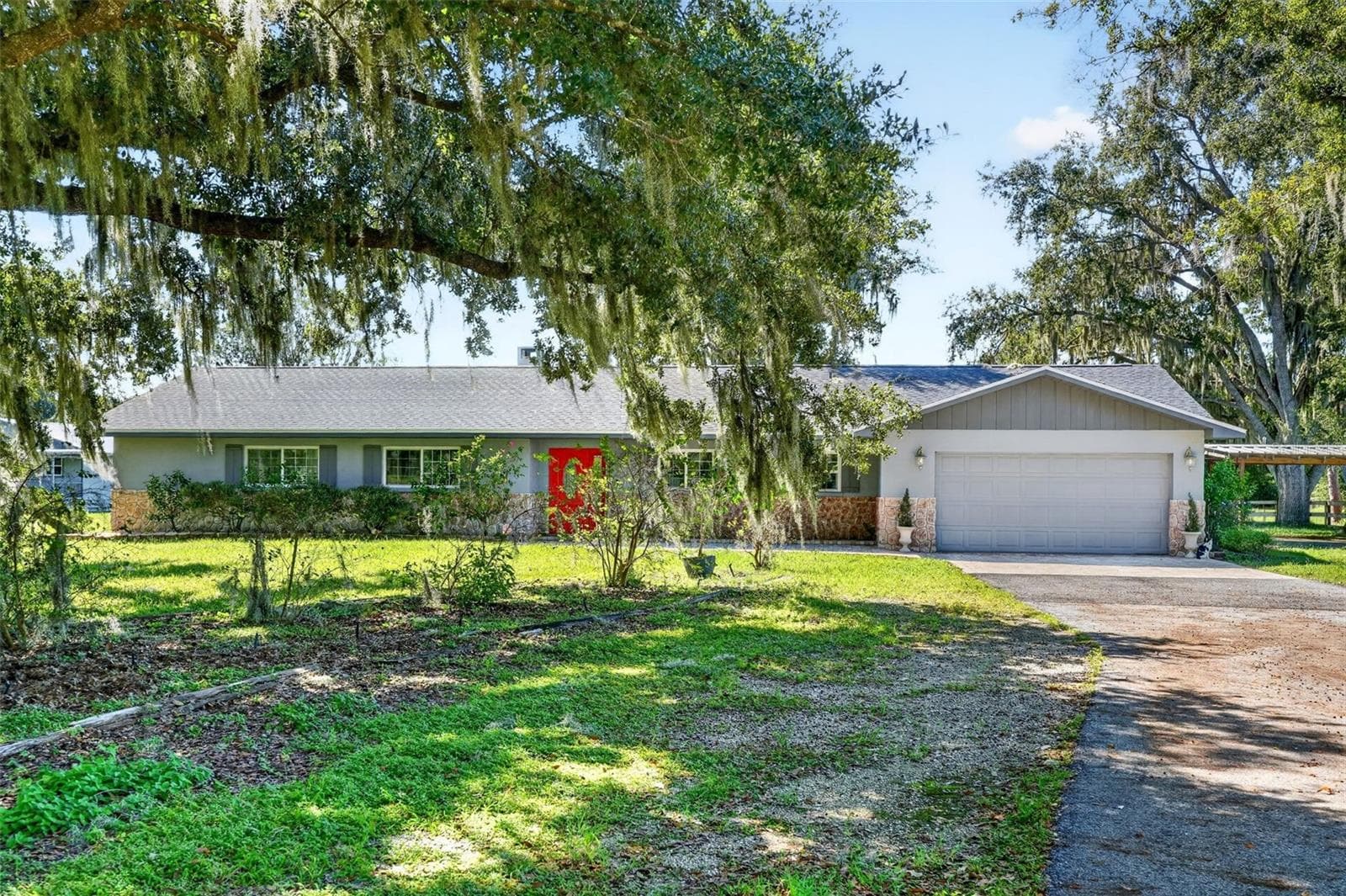 Single Family Residence at 37550 CLAY GULLY RD, MYAKKA CITY, photo 6 of 78