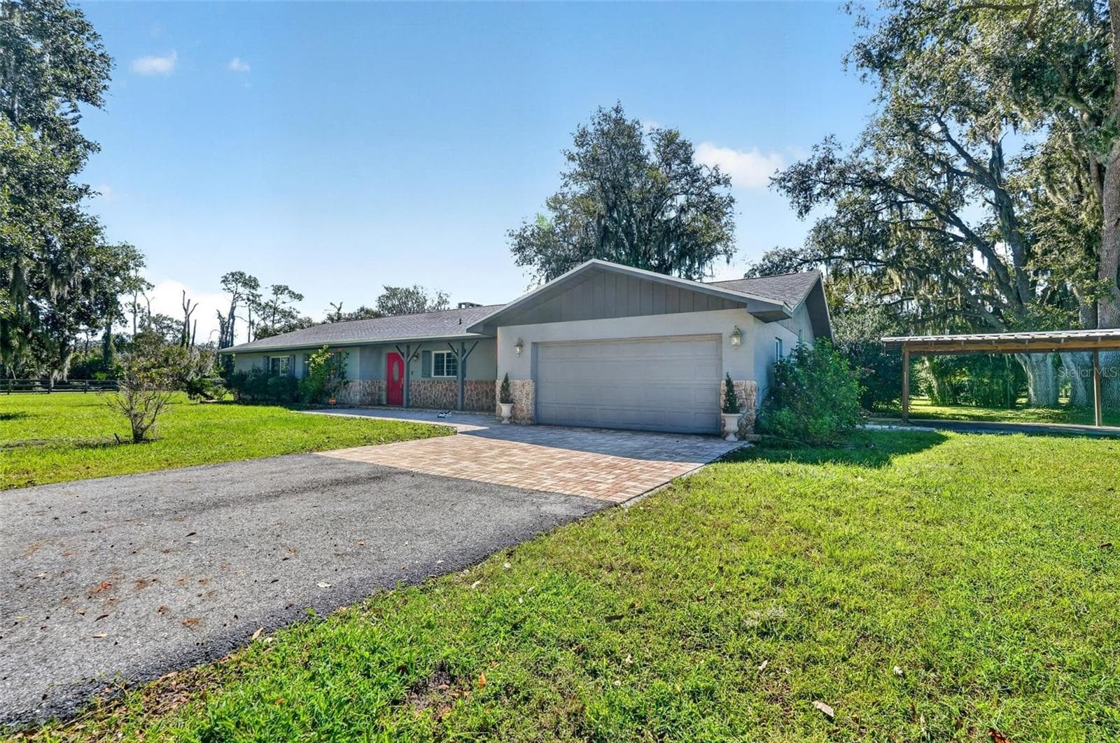 Single Family Residence at 37550 CLAY GULLY RD, MYAKKA CITY, photo 7 of 78
