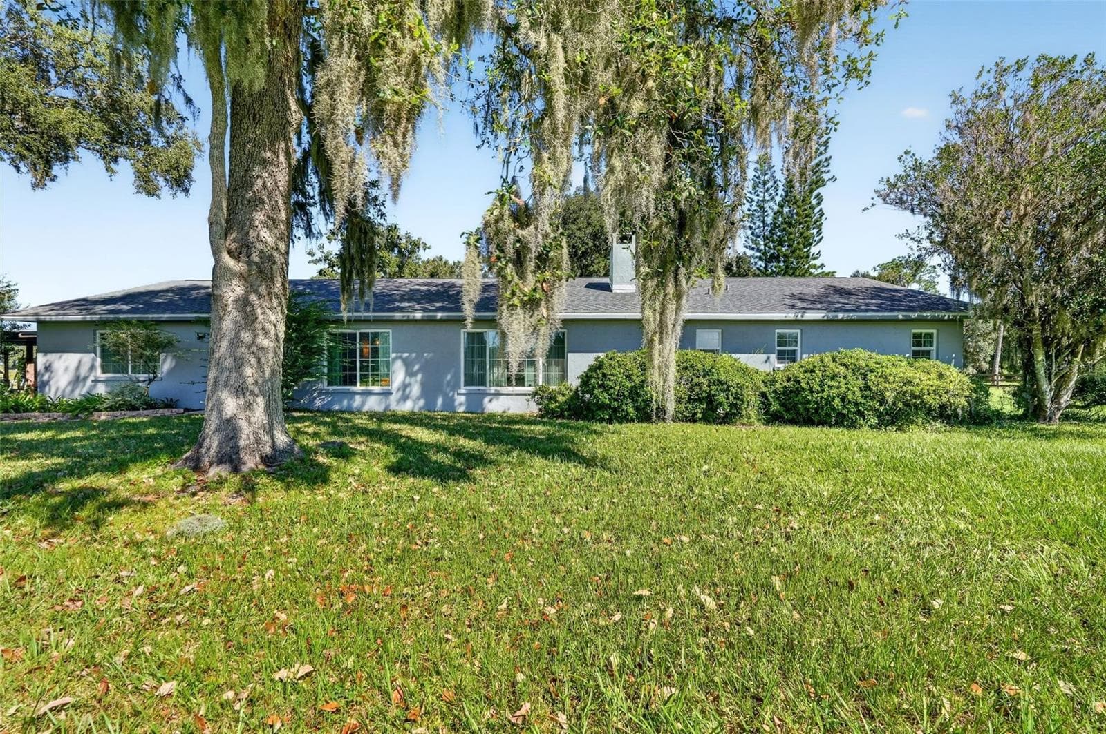Single Family Residence at 37550 CLAY GULLY RD, MYAKKA CITY, photo 8 of 78