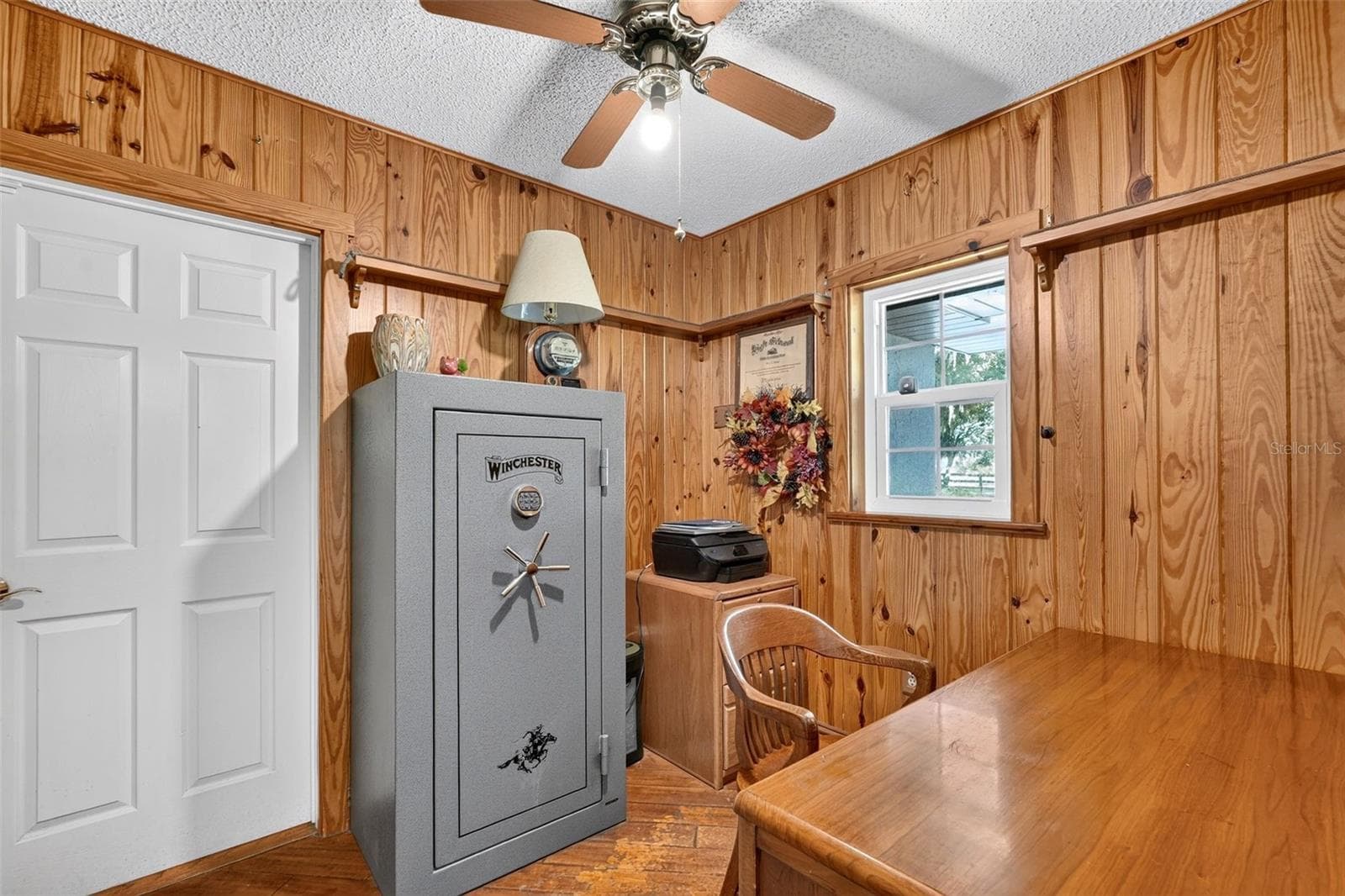 Single Family Residence at 37550 CLAY GULLY RD, MYAKKA CITY, photo 16 of 78
