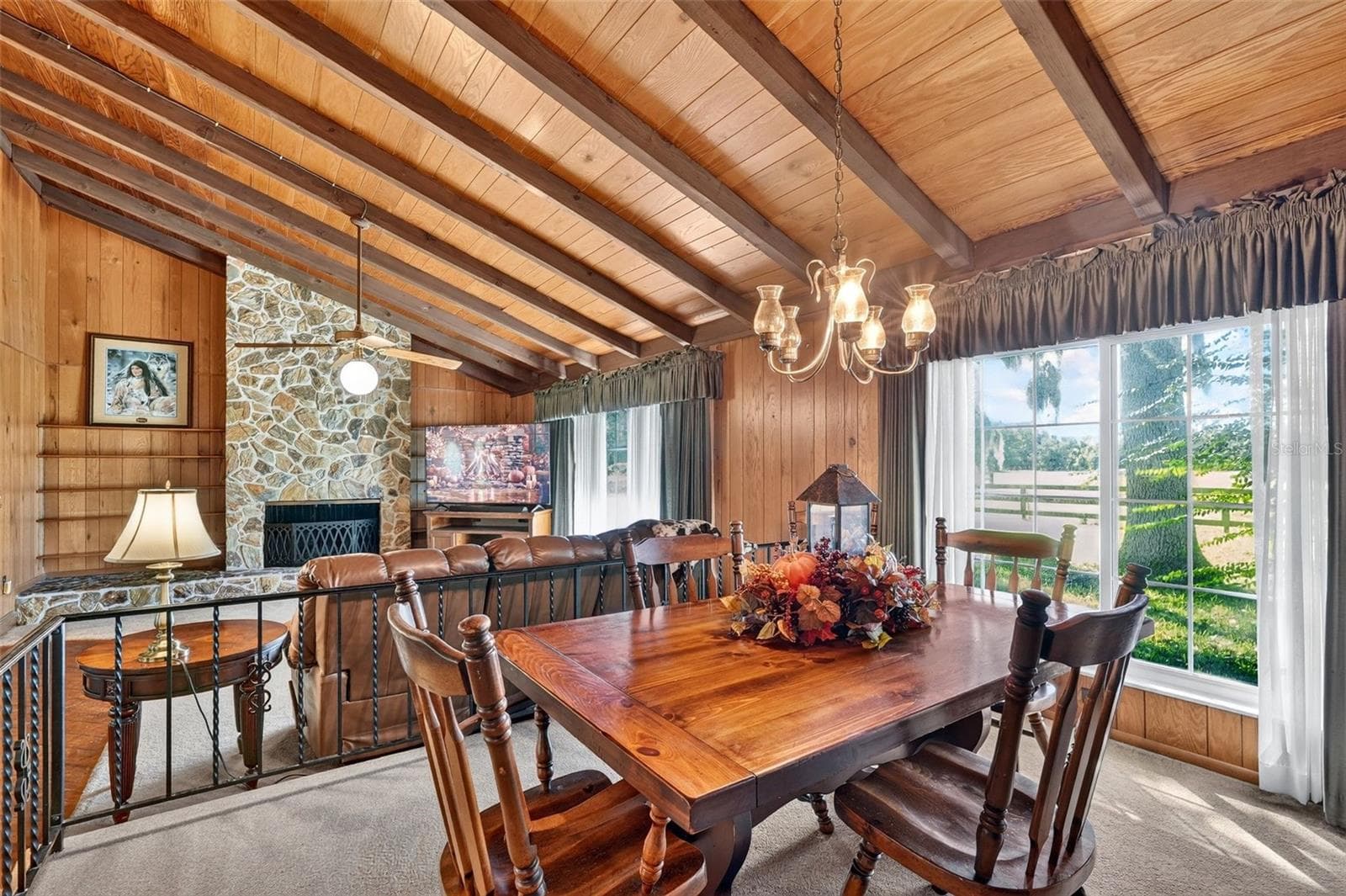 Single Family Residence at 37550 CLAY GULLY RD, MYAKKA CITY, photo 21 of 78