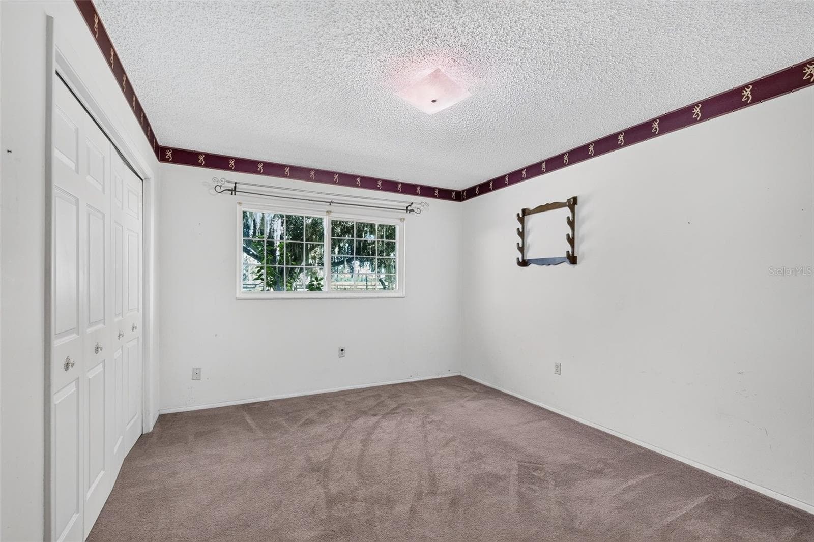 Single Family Residence at 37550 CLAY GULLY RD, MYAKKA CITY, photo 26 of 78