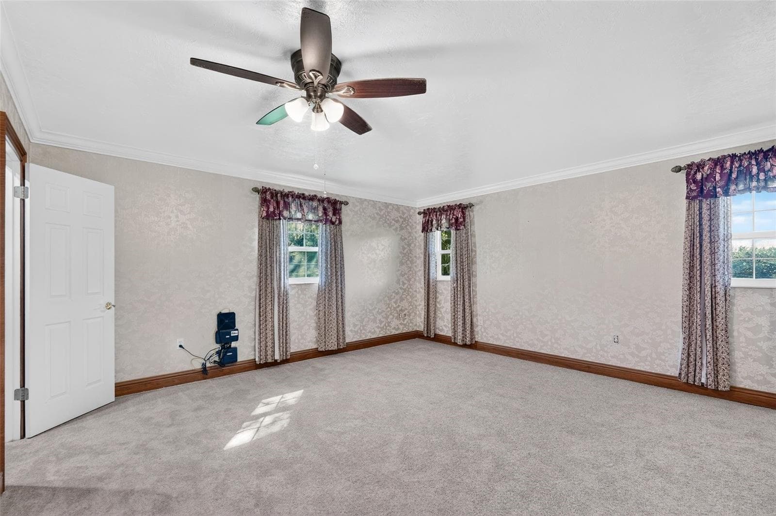 Single Family Residence at 37550 CLAY GULLY RD, MYAKKA CITY, photo 30 of 78