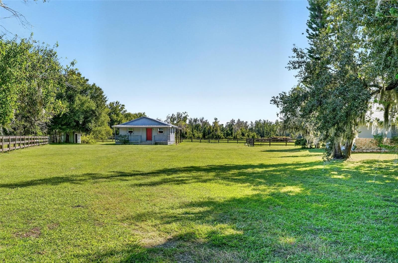 Single Family Residence at 37550 CLAY GULLY RD, MYAKKA CITY, photo 43 of 78