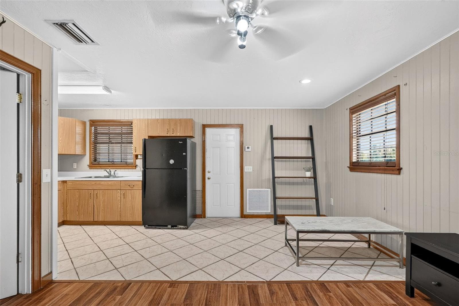 Single Family Residence at 37550 CLAY GULLY RD, MYAKKA CITY, photo 50 of 78