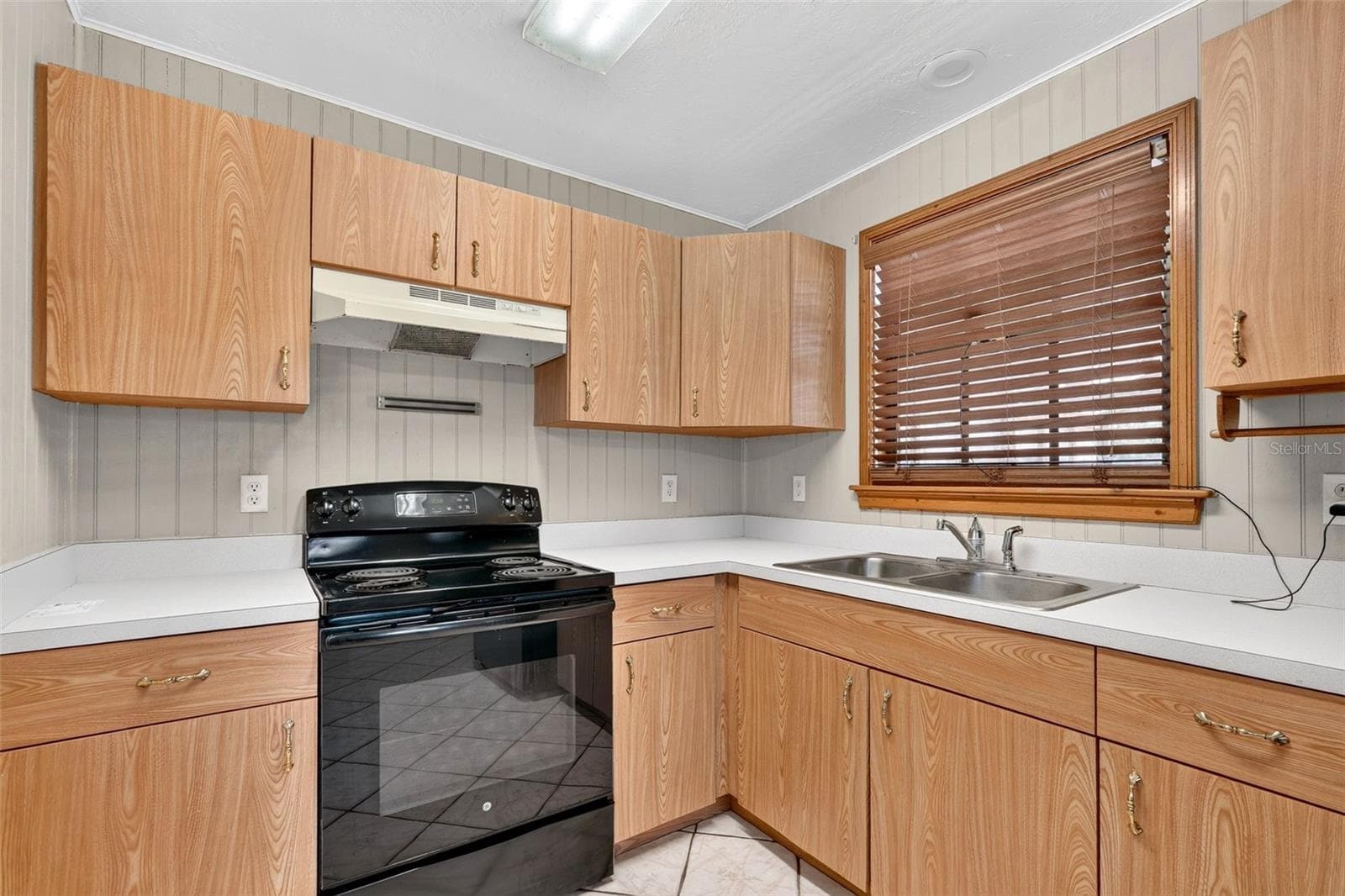 Single Family Residence at 37550 CLAY GULLY RD, MYAKKA CITY, photo 52 of 78